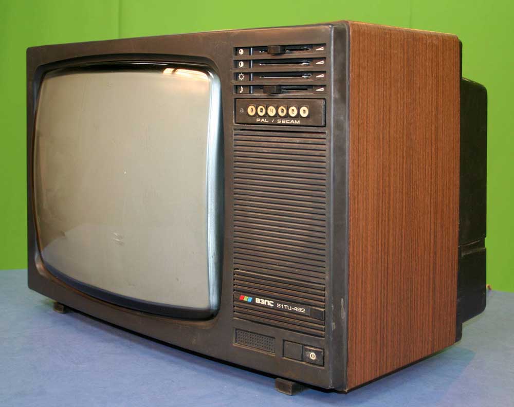 ВЭЛС 51ТЦ-492/М