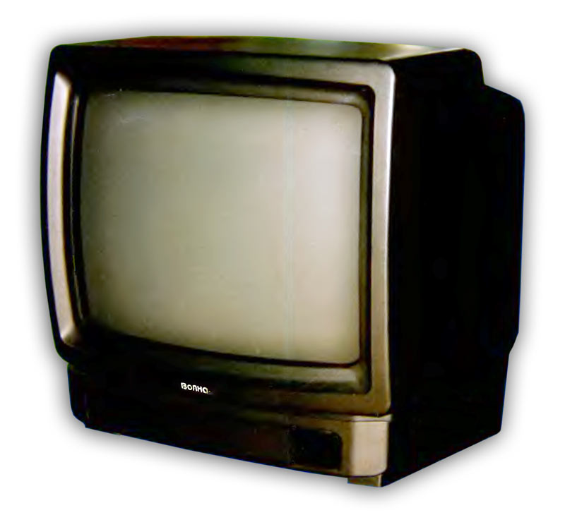 Волна 23/31/34ТБ-410Д