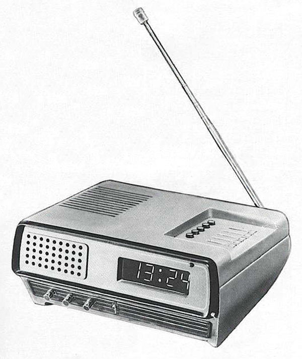 Электроника 2-07