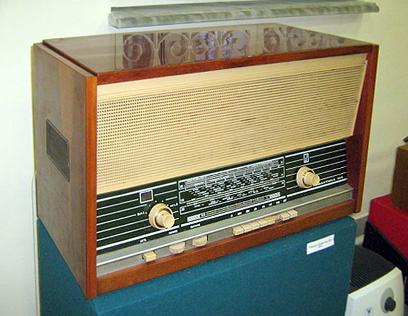 Романтика-М