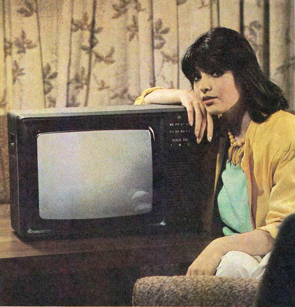 Шилялис Ц-530Д