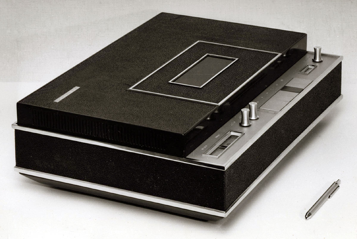 Юпитер-206-Видео