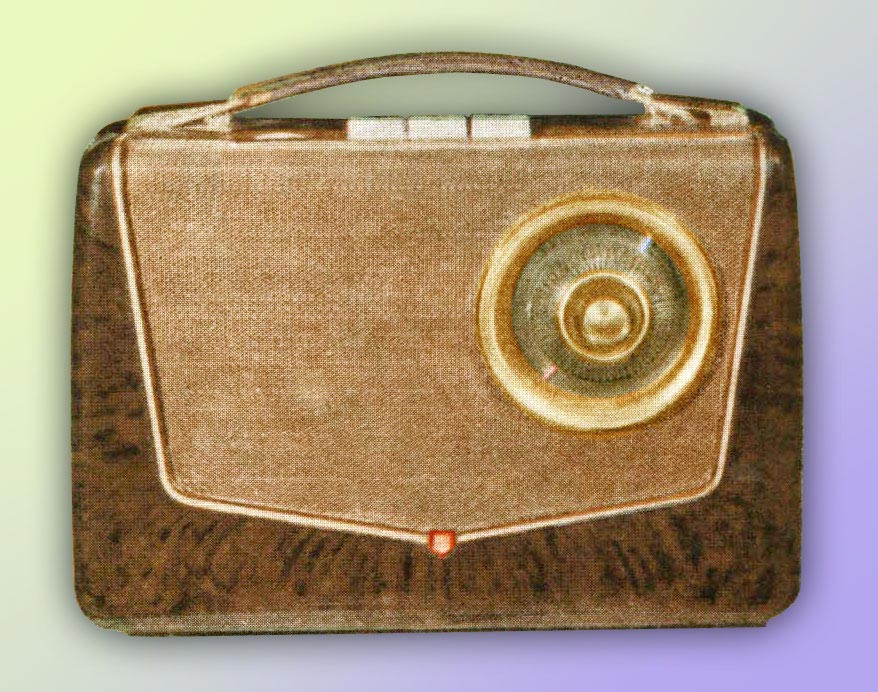 Свердловск