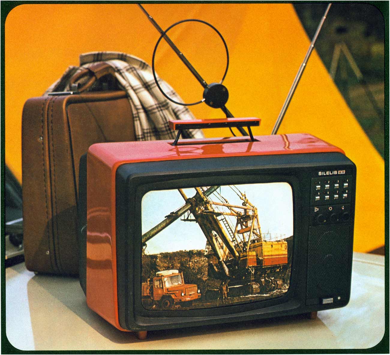 Шилялис Ц-440Д