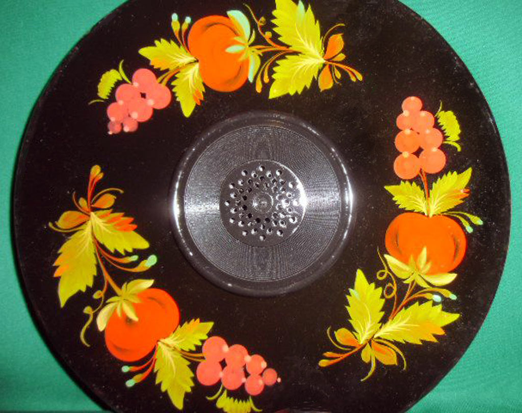 Днiпропетровськ