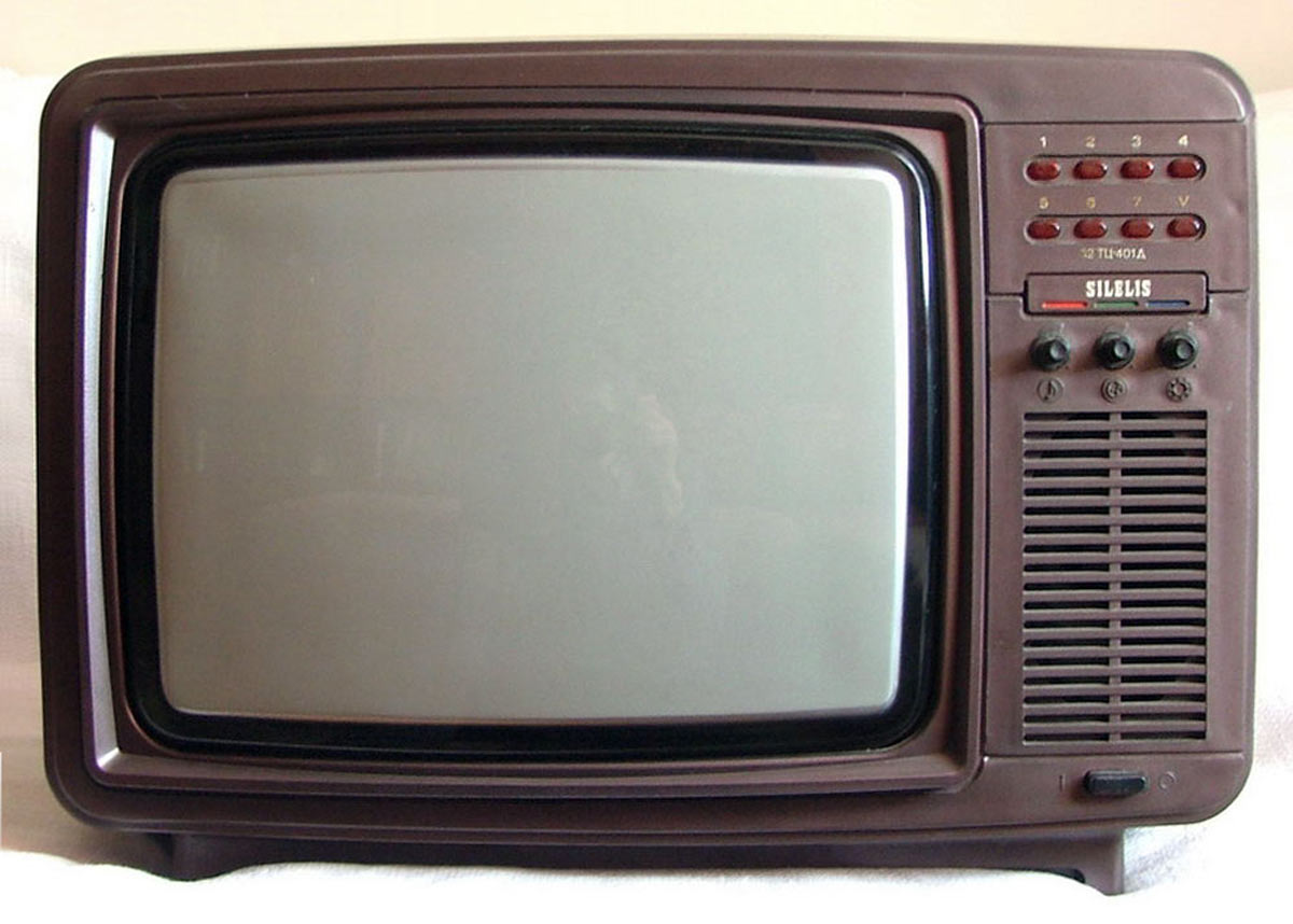 Шилялис 32ТЦ-401Д, Шилялис 42ТЦ-401Д