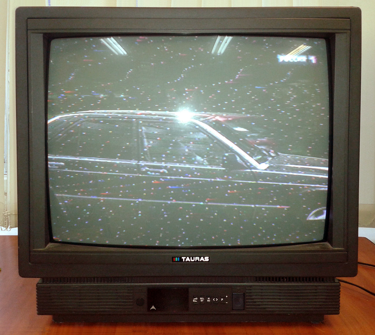 Таурас 51ТЦ-402Д