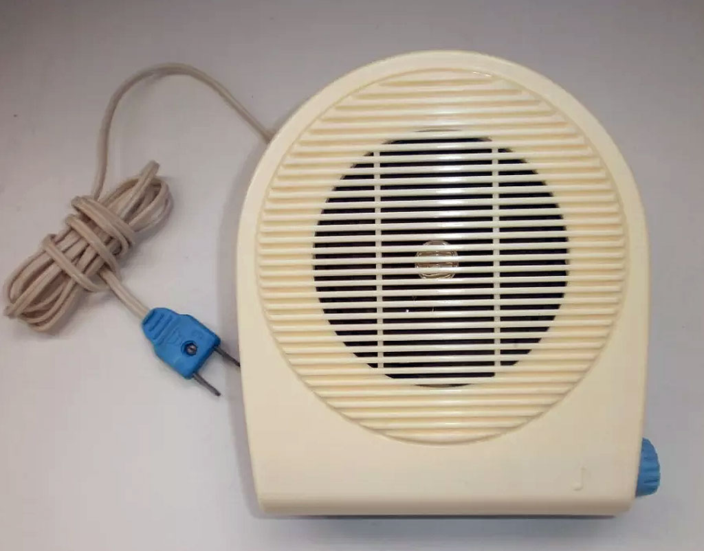 Полонина-303