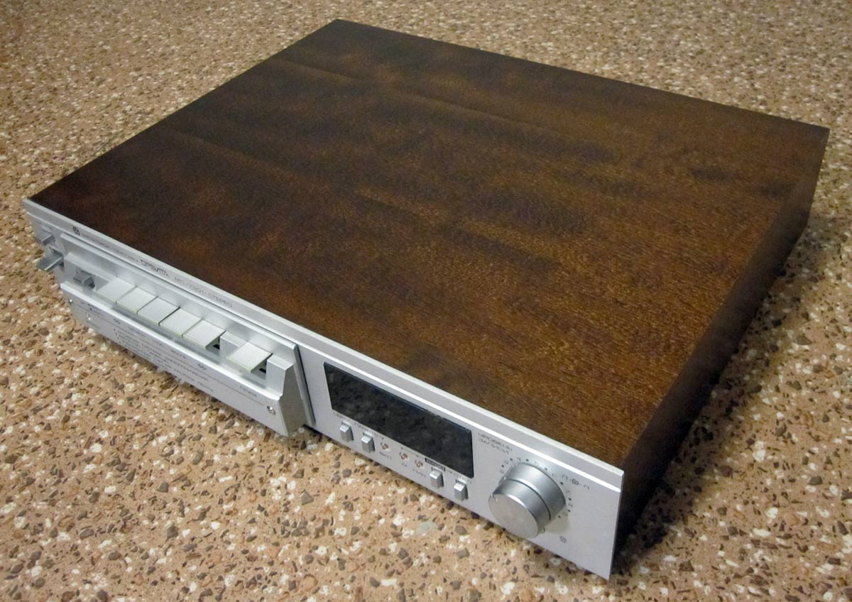 Орбита МП-7301С