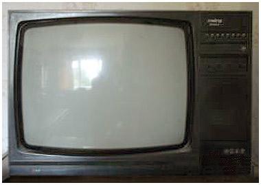 Спектр 61ТЦ-312Д