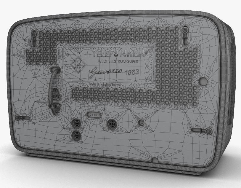 Светлана-301