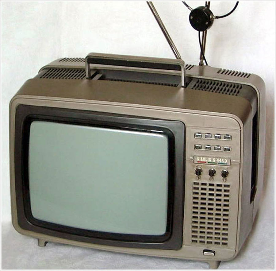 Шилялис Ц-445Д