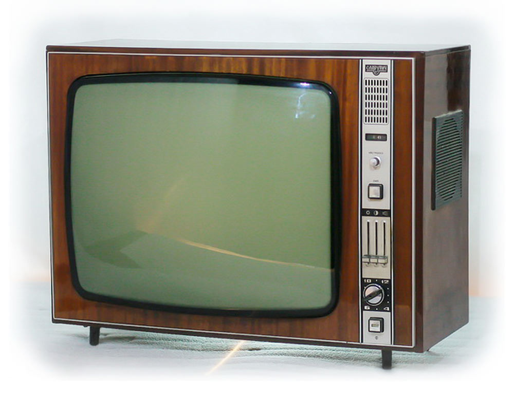 Славутич-217