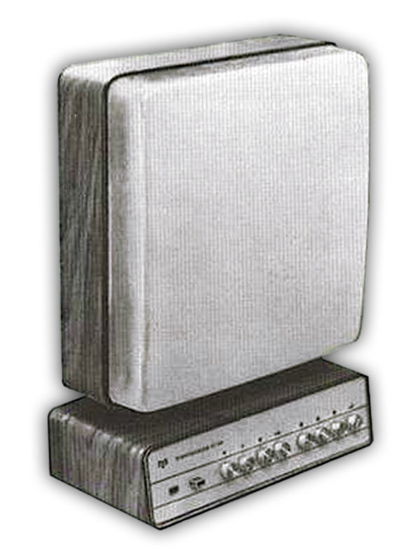 Электроника Е1-04