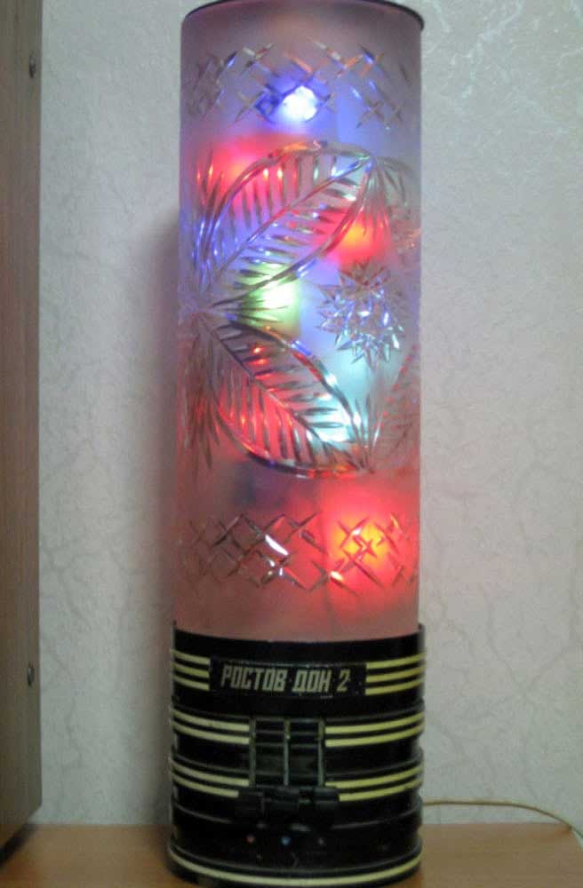 Ростов-Дон-2