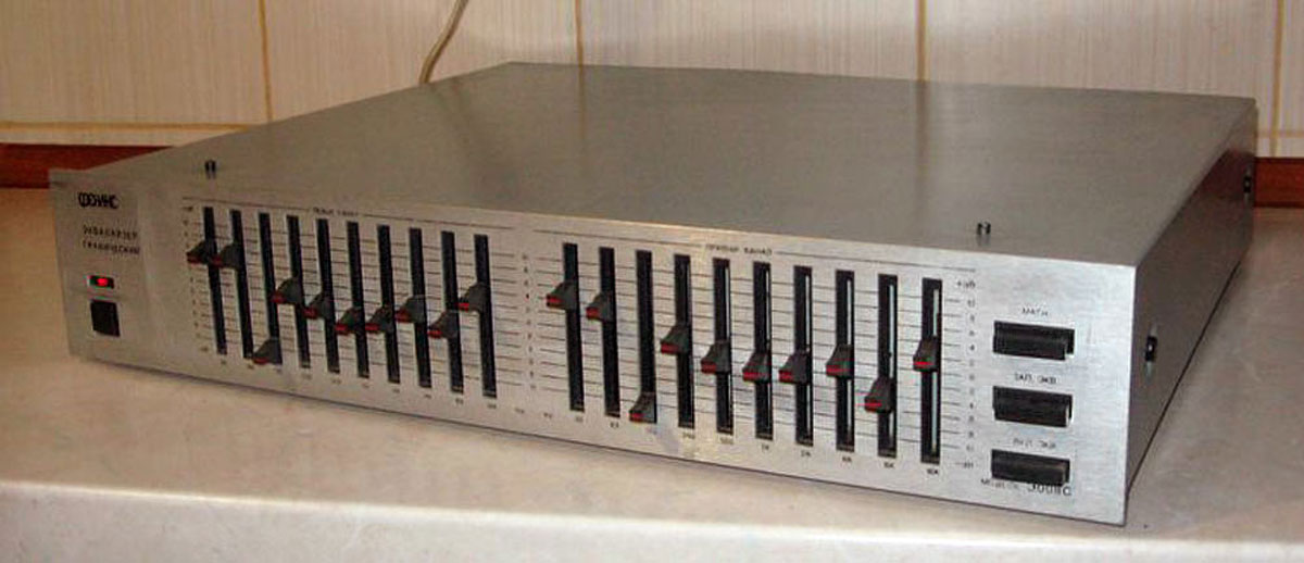 Феникс Э-008С