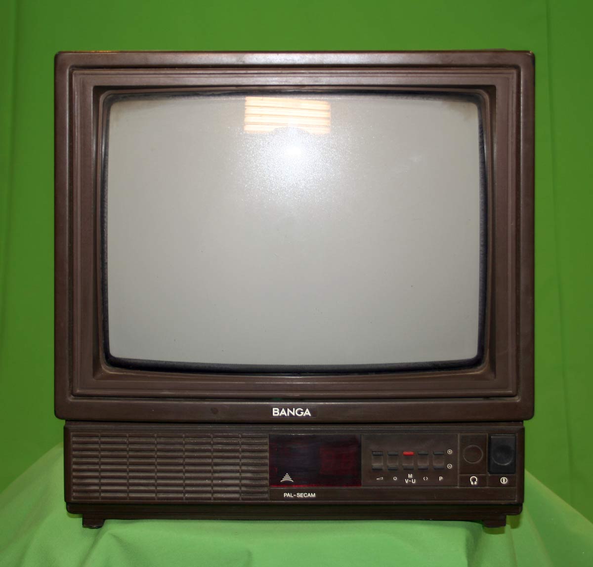 Банга 32ТЦ-402Д