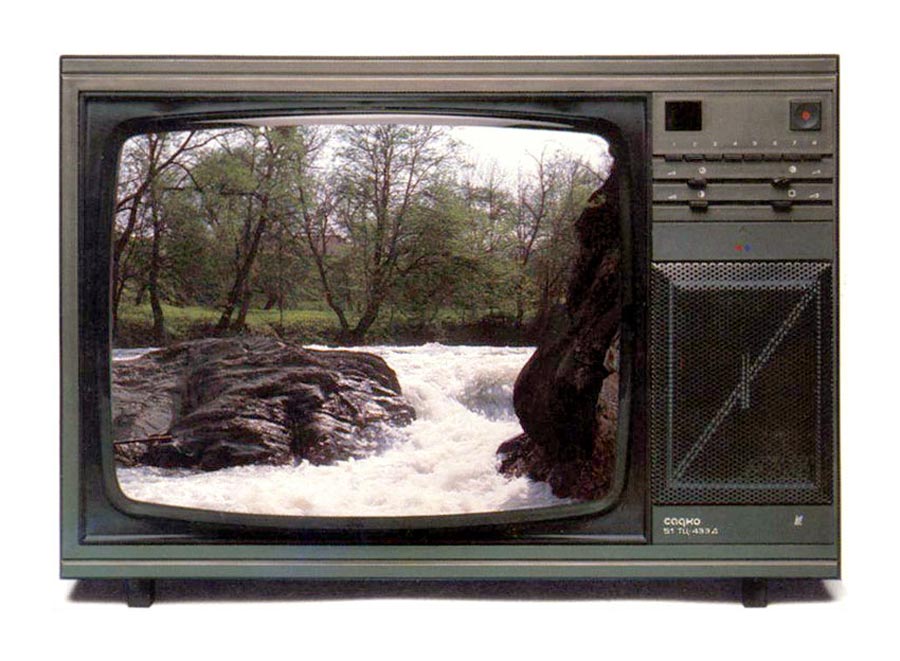 Садко 51ТЦ-433Д