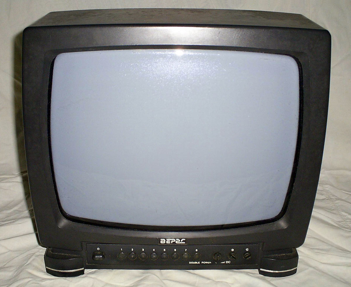 Верас 23/31WT-410E-D