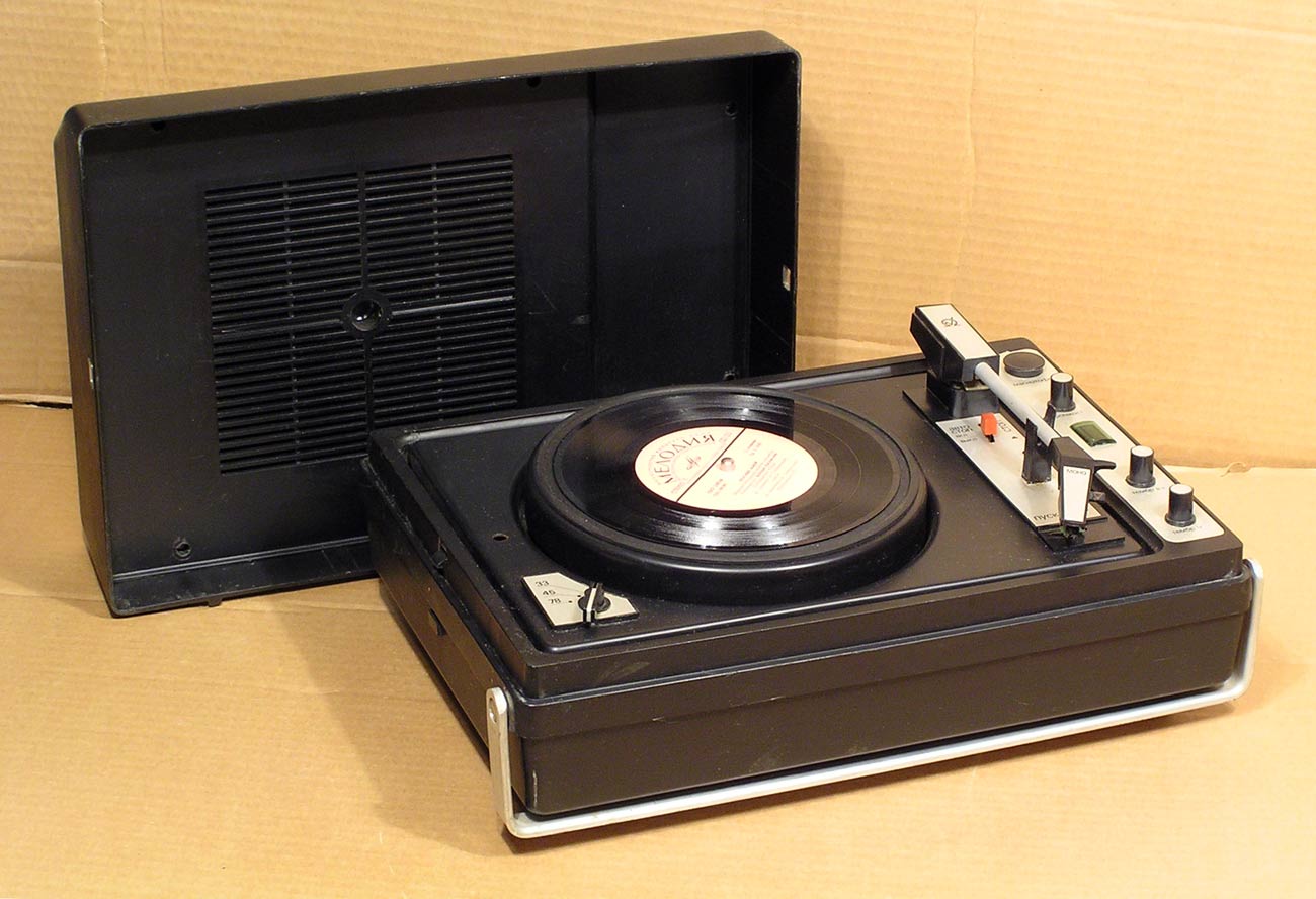 Концертный-304