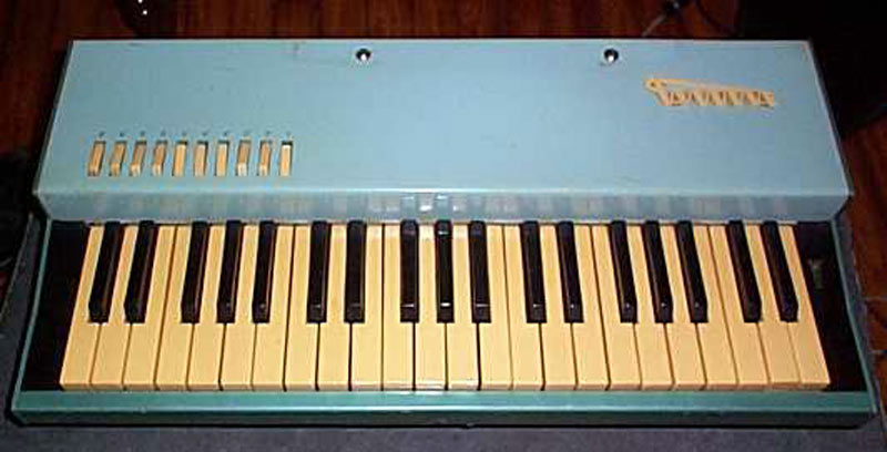 Эстрадин-3М