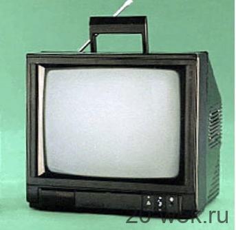 Нител 31ТБ-414Д