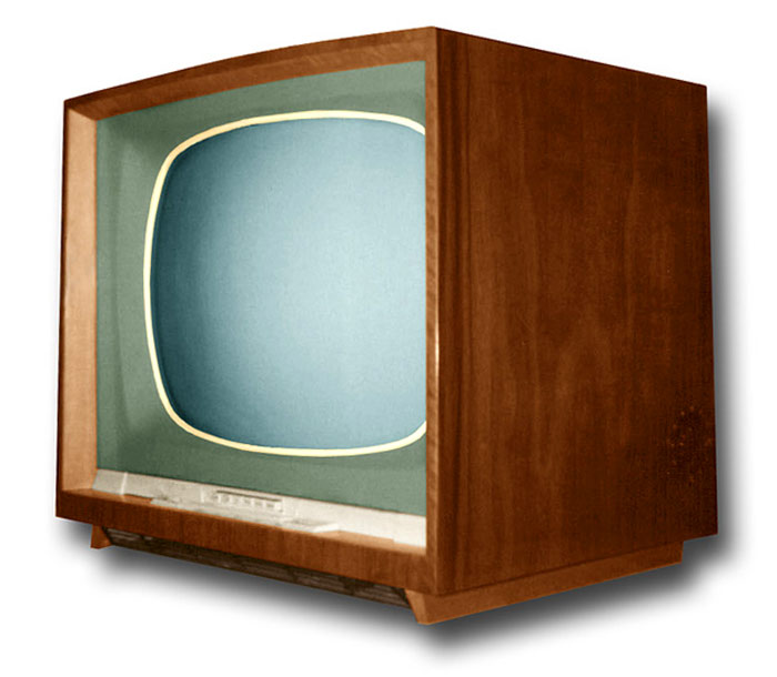 Темп-6, Темп-7