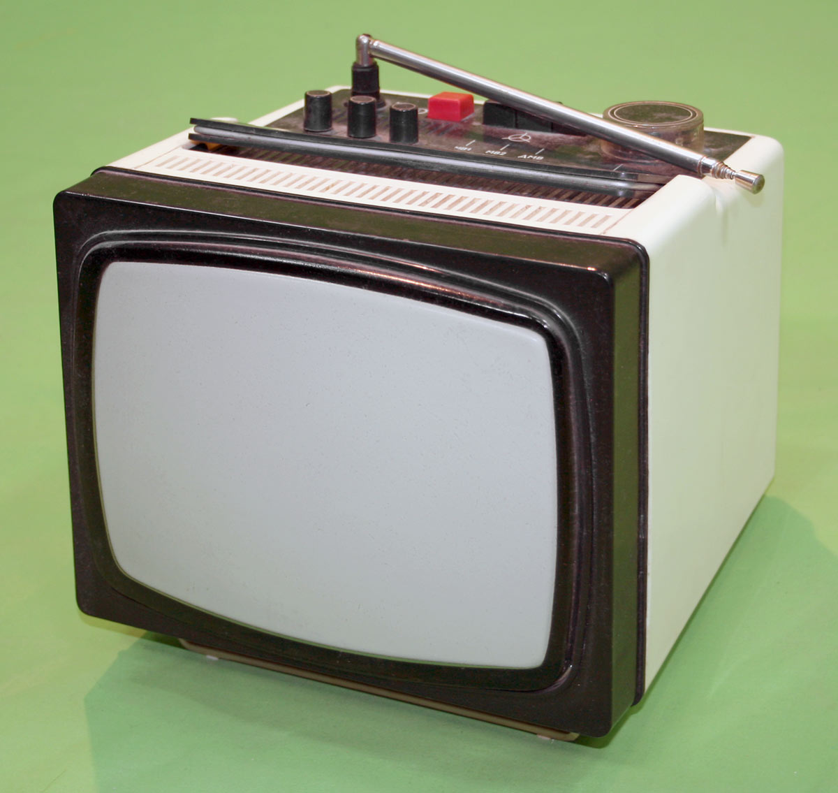 Электроника-404/Д