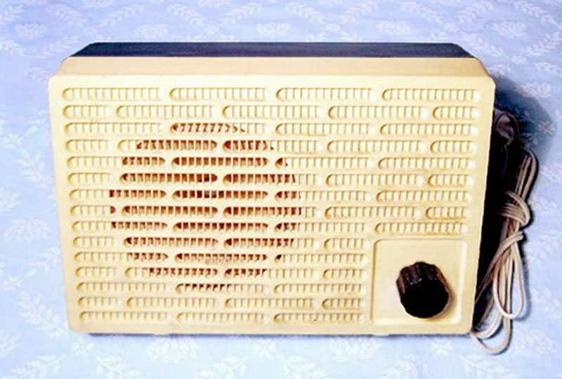 Черемшина-310