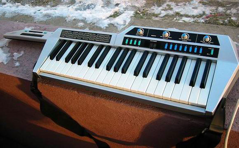 Форманта-мини