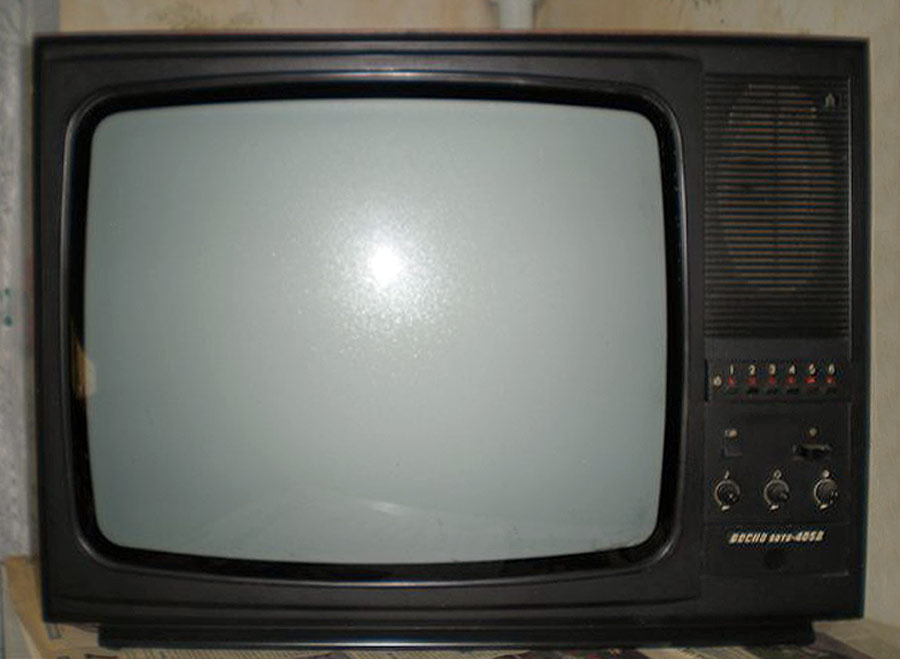 Весна 50ТБ-305/Д