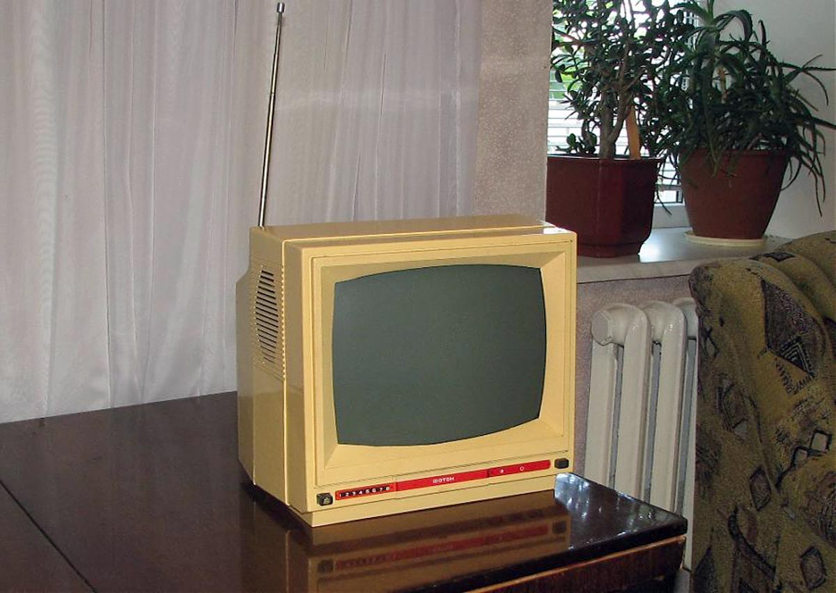 Спектр 34ТБ-401Д